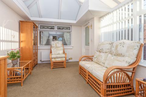 18 Bennett Road, Thornton-cleveleys, FY5 2RR