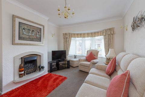 18 Bennett Road, Thornton-cleveleys, FY5 2RR