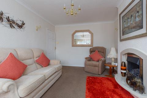 18 Bennett Road, Thornton-cleveleys, FY5 2RR