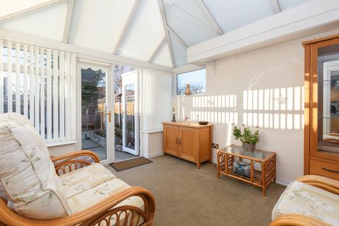 18 Bennett Road, Thornton-cleveleys, FY5 2RR