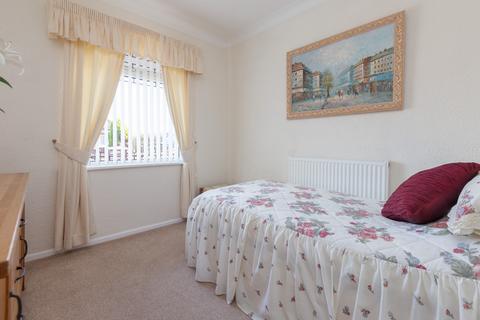 18 Bennett Road, Thornton-cleveleys, FY5 2RR