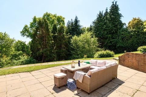5 bedroom detached house for sale, Longdown, Exeter