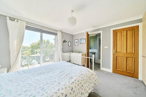 5 bedroom detached house for sale, Longdown, Exeter