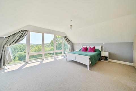 undefined, Longdown, Exeter