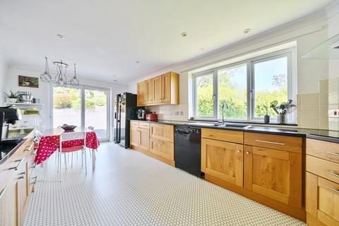 undefined, Longdown, Exeter
