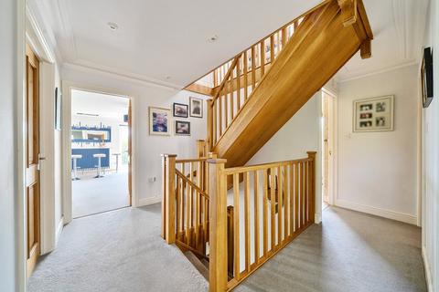 5 bedroom detached house for sale, Longdown, Exeter