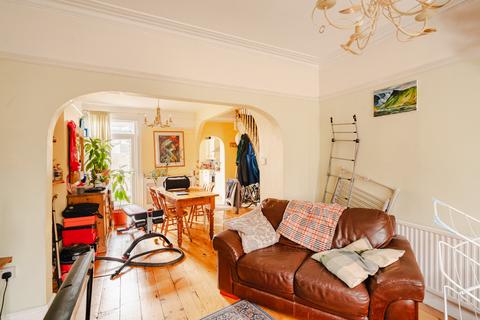 3 bedroom terraced house for sale, Bedminster, BRISTOL BS3