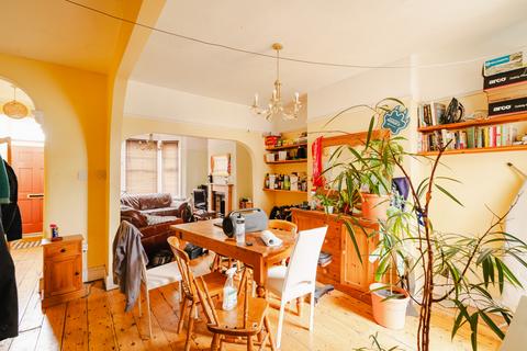 3 bedroom terraced house for sale, Bedminster, BRISTOL BS3