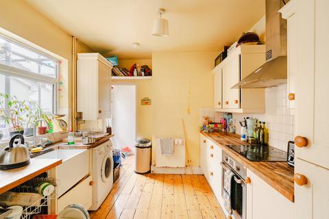 3 bedroom terraced house for sale, Bedminster, BRISTOL BS3