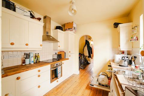 3 bedroom terraced house for sale, Bedminster, BRISTOL BS3
