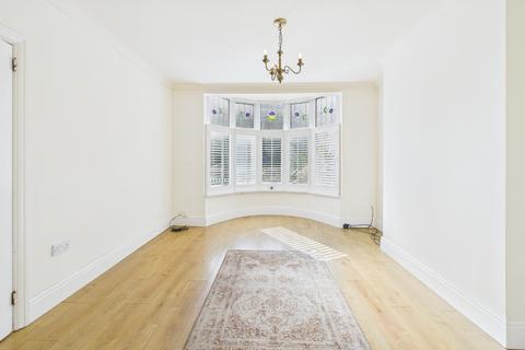 49 Alexandra Road, Burton-on-trent, DE15 0JB