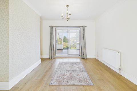 49 Alexandra Road, Burton-on-trent, DE15 0JB