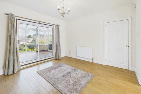 49 Alexandra Road, Burton-on-trent, DE15 0JB