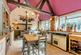 Barnsley, Cirencester, Gloucestershire, GL7