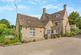 Barnsley, Cirencester, Gloucestershire, GL7 photo 3