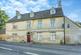 Barnsley, Cirencester, Gloucestershire, GL7 photo 4