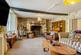 Barnsley, Cirencester, Gloucestershire, GL7 photo 5