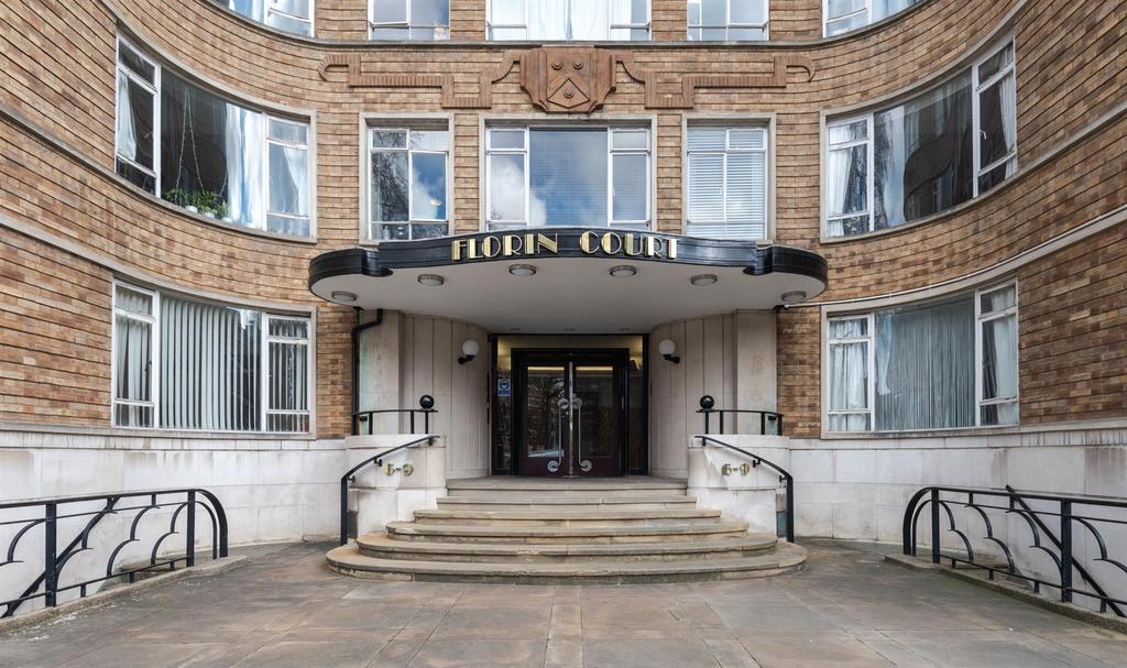 121 FLorin Court.jpg