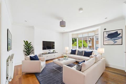 3 bedroom detached house for sale, Cromwell Street, Carlton, Nottingham