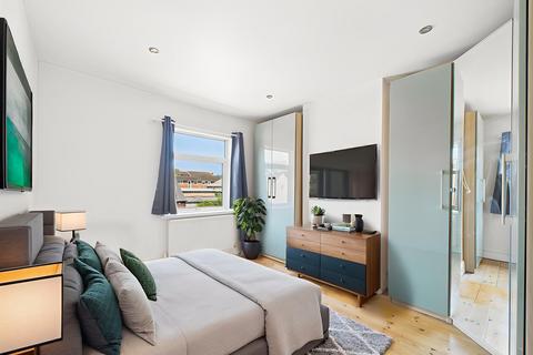3 bedroom detached house for sale, Cromwell Street, Carlton, Nottingham