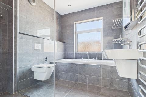 3 bedroom detached house for sale, Cromwell Street, Carlton, Nottingham