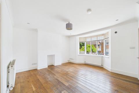3 bedroom detached house for sale, Cromwell Street, Carlton, Nottingham