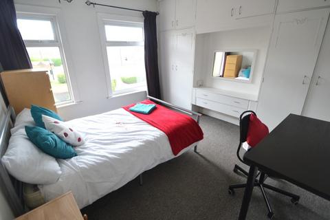 3 bedroom detached house to rent, (3BED) Dallas York Road, Beeston NG9