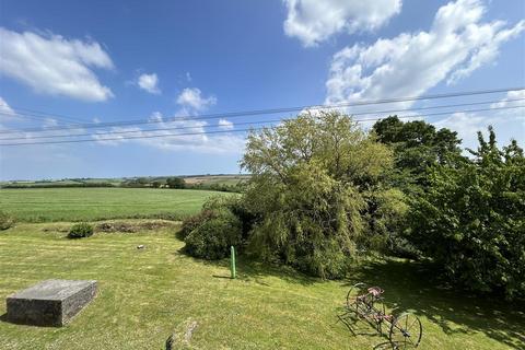 2 bedroom terraced house for sale, Tucoyse Farm, Tregony, Truro