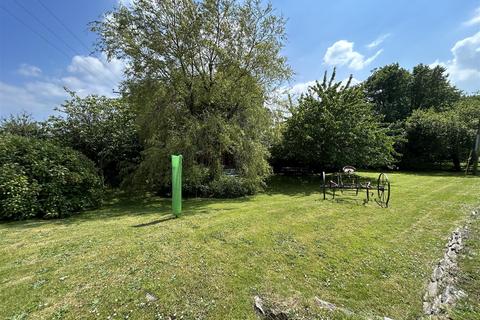 2 bedroom terraced house for sale, Tucoyse Farm, Tregony, Truro