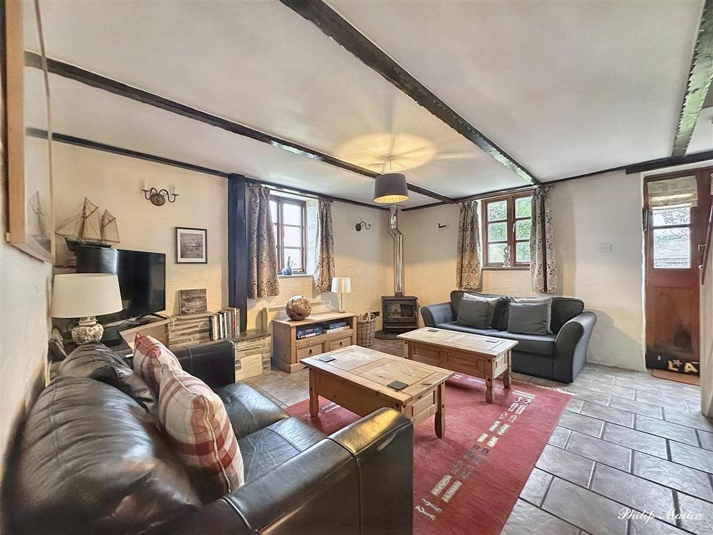 Sitting room.jpg
