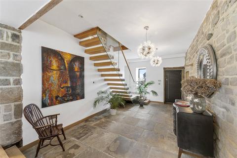 undefined, Ash House Farm, Sconce Lane, Baildon, Shipley, West Yorkshire