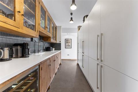 undefined, Ash House Farm, Sconce Lane, Baildon, Shipley, West Yorkshire