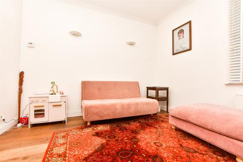 2 bedroom semi-detached house for sale, William Street, Tunbridge Wells, Kent