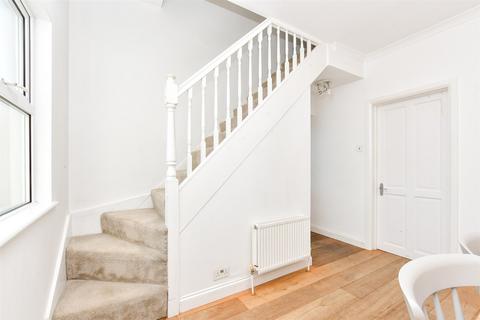 2 bedroom semi-detached house for sale, William Street, Tunbridge Wells, Kent