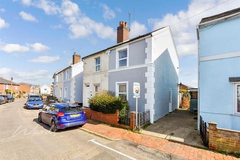 2 bedroom semi-detached house for sale, William Street, Tunbridge Wells, Kent
