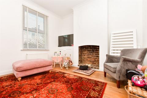 2 bedroom semi-detached house for sale, William Street, Tunbridge Wells, Kent