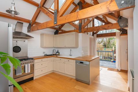 3 bedroom terraced house for sale, Mayfield Park South, Fishponds
