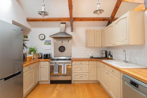 3 bedroom terraced house for sale, Mayfield Park South, Fishponds