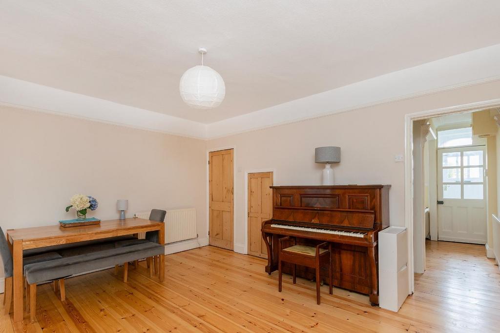 0 M7 PSFS - Dining Room C.jpg