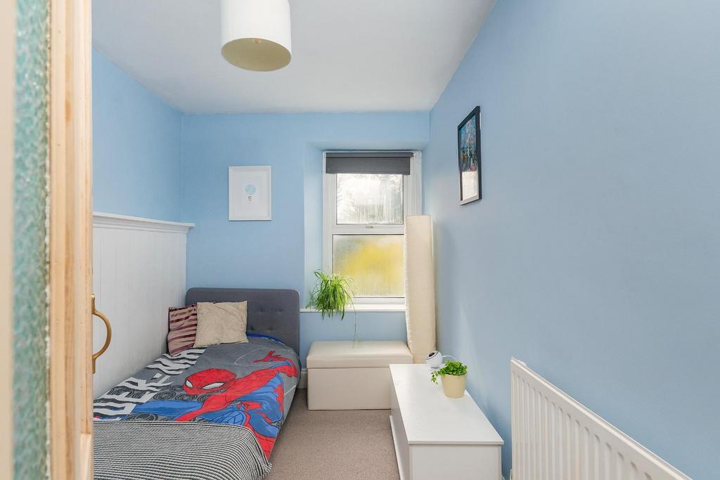 0 M7 PSFS - Bedroom E.jpg