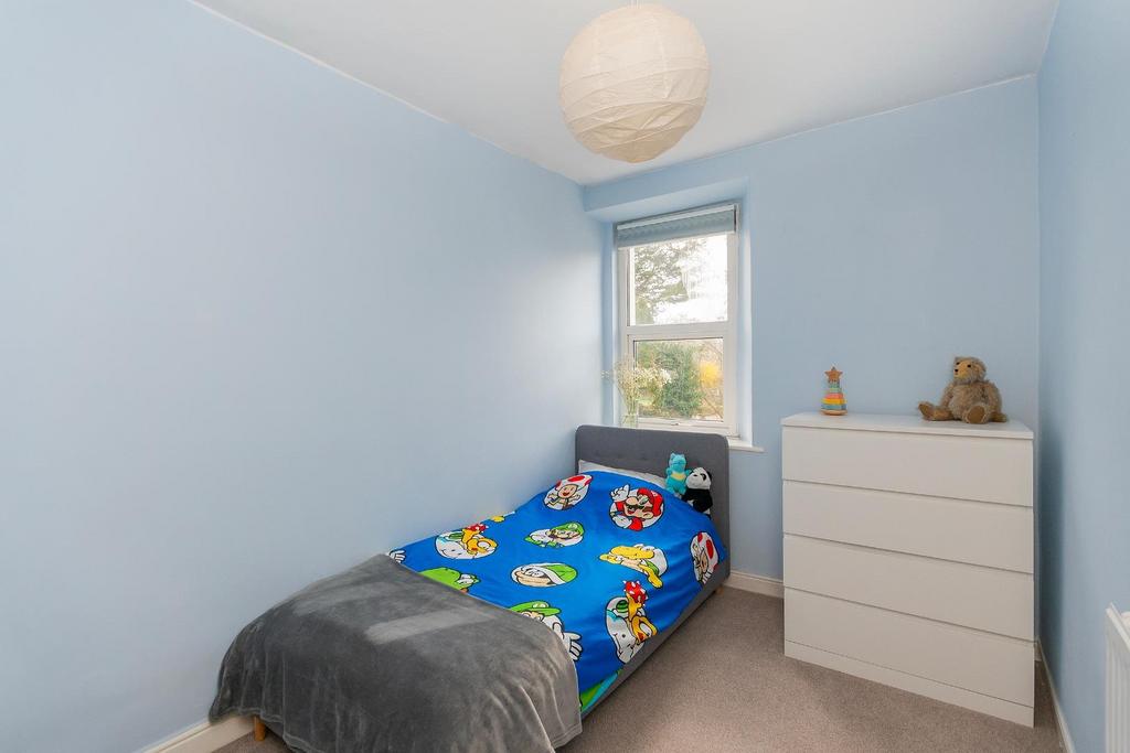 0 M7 PSFS - Bedroom B.jpg