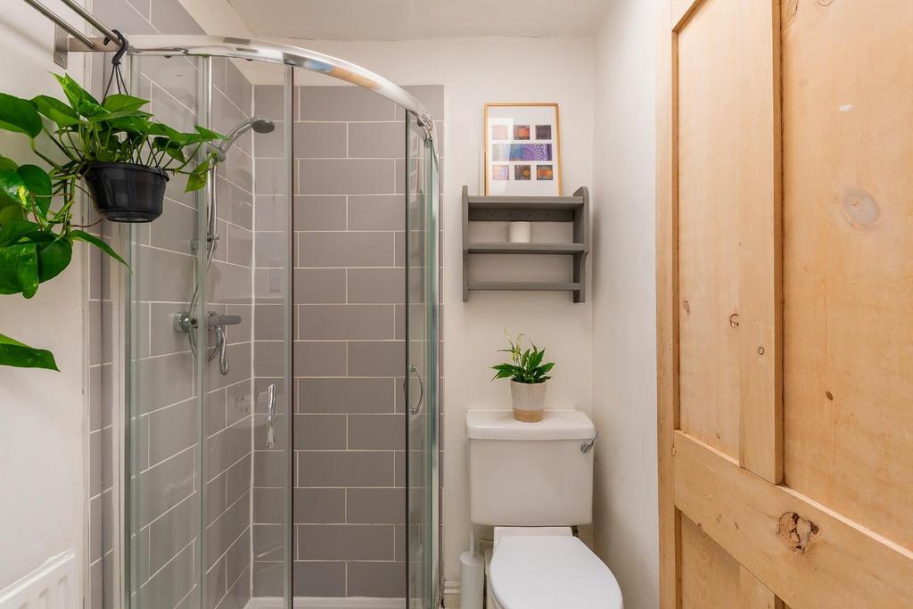 0 M7 PSFS - Bathroom C.jpg