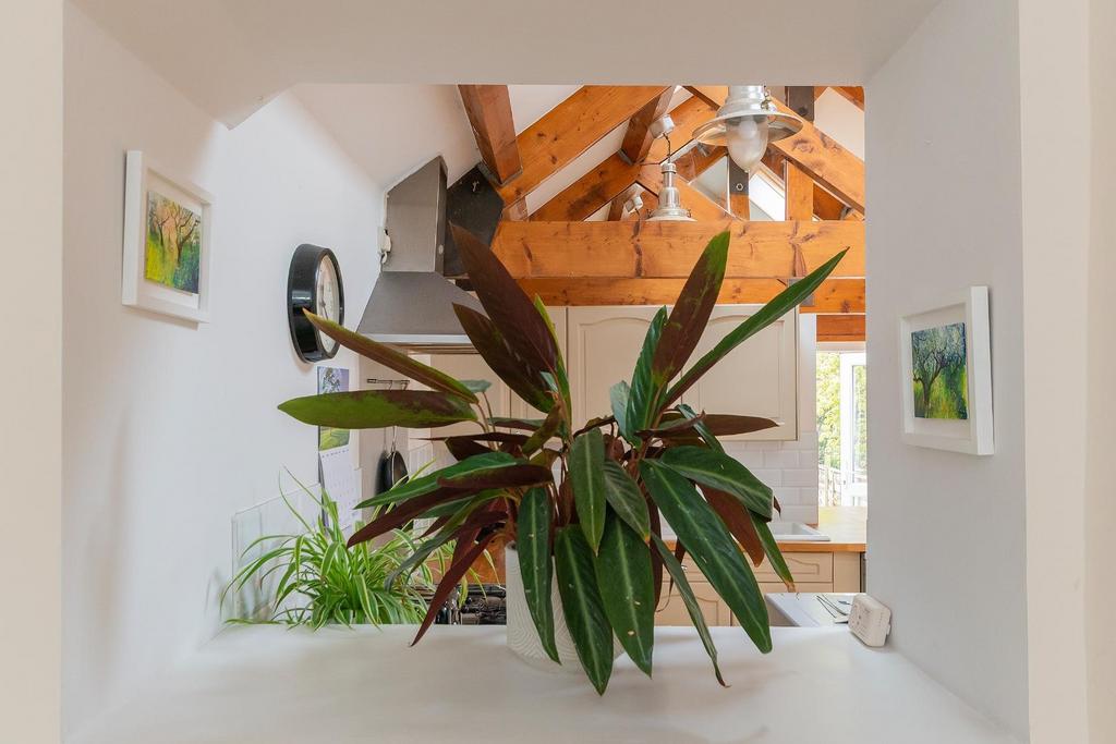 0 M7 PSFS - Dining Room A.jpg
