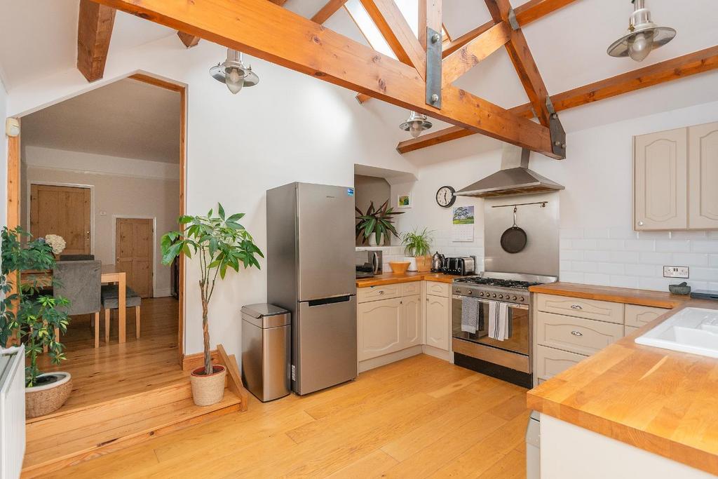 0 M7 PSFS - Kitchen B.jpg