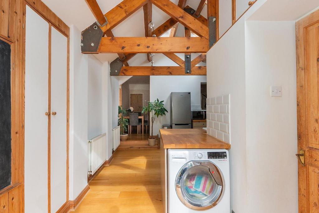 0 M7 PSFS - Kitchen A.jpg