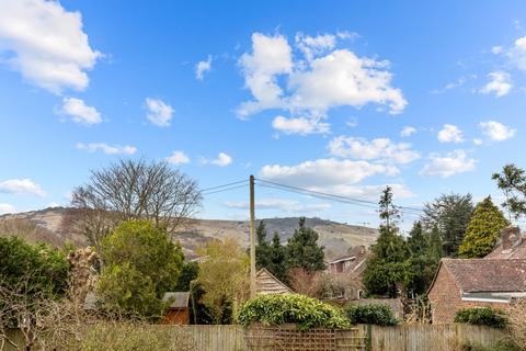 Shepherds Rest Ashcombe Lane, Kingston, Lewes, BN7 3JZ