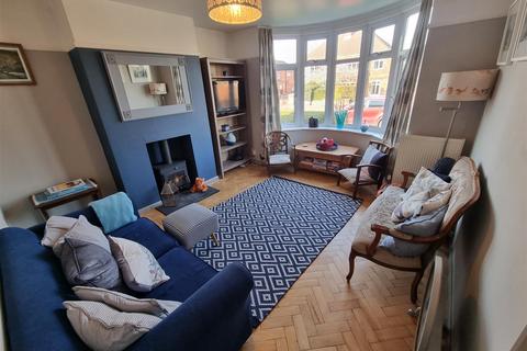 3 bedroom house to rent, Broadway, Lincoln