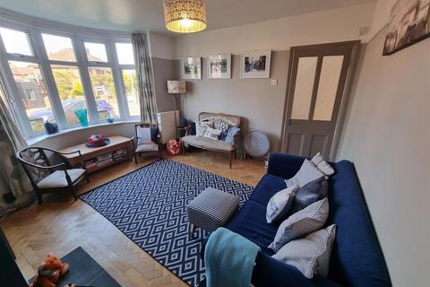3 bedroom house to rent, Broadway, Lincoln