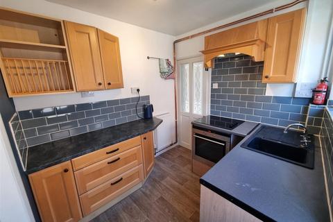 3 bedroom house to rent, Broadway, Lincoln