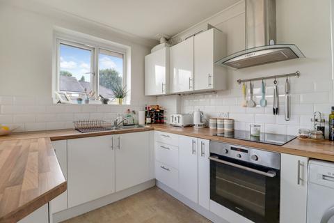 undefined, Wolsey Grove, Esher, KT10